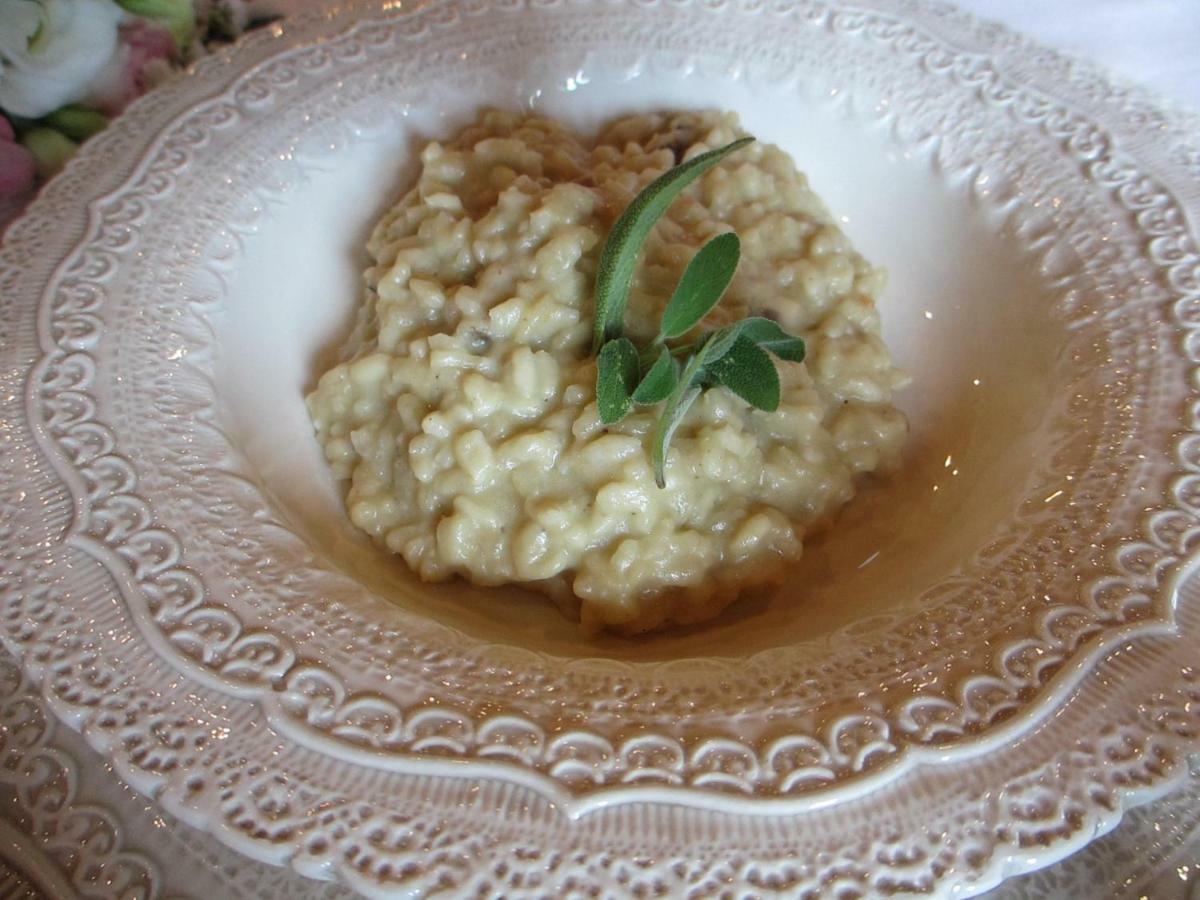 Agriturismo Il Felciaione Massa Marittima Zewnętrze zdjęcie